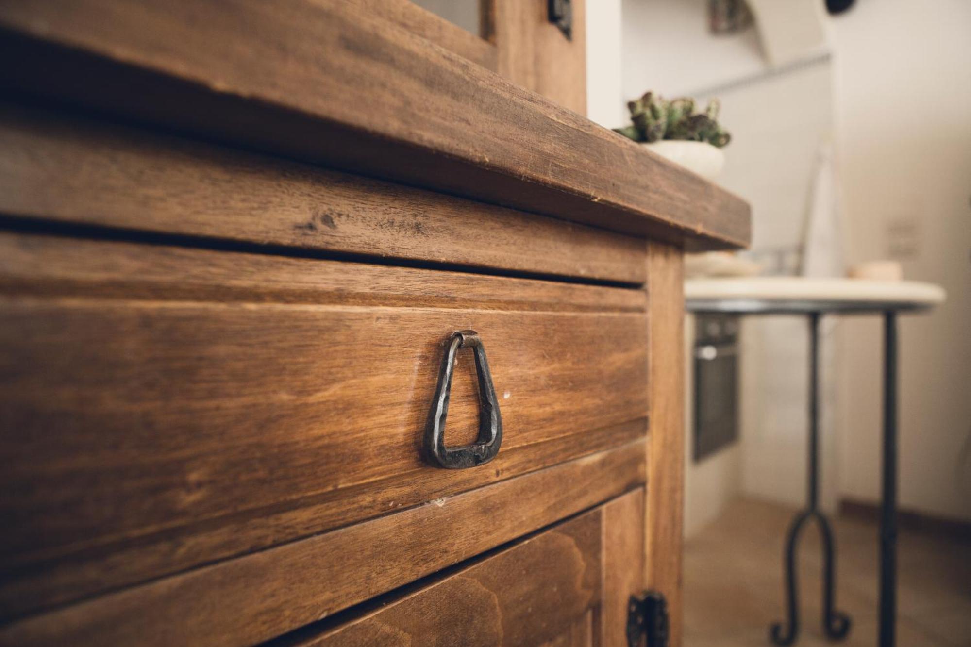 Casa Vetere Apartment Matera Ngoại thất bức ảnh